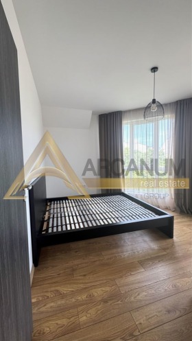 ���� ��� ���� 3-����� | Imot.bg � ����� ������ 13