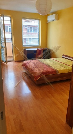 ���� ��� ���� 3-����� | Imot.bg � ����� ������ 3