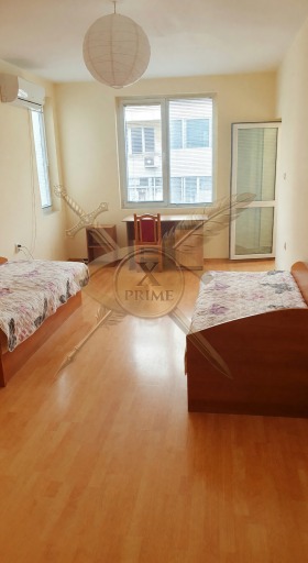 ���� ��� ���� 3-����� | Imot.bg � ����� ������ 5