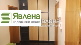 ���� ��� ���� ���� | Imot.bg � ����� ������ 4