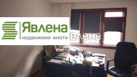 ���� ��� ���� ���� | Imot.bg � ����� ������ 2