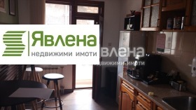 ���� ��� ���� ���� | Imot.bg � ����� ������ 3