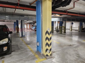 ���� ��� ���� ���� | Imot.bg � ����� ������ 8