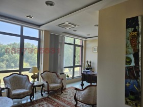 ���� ��� ���� ���� | Imot.bg � ����� ������ 4