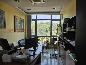 ���� ��� ���� ���� | Imot.bg � ����� ������ 5