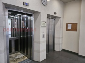 ���� ��� ���� ���� | Imot.bg � ����� ������ 7