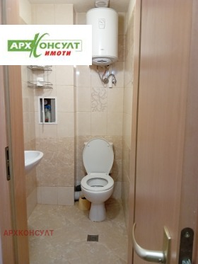 ���� ��� ���� ���� | Imot.bg � ����� ������ 6