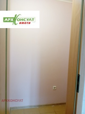 ���� ��� ���� ���� | Imot.bg � ����� ������ 5