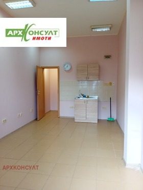 ���� ��� ���� ���� | Imot.bg � ����� ������ 2