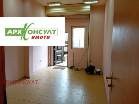 ���� ��� ���� ���� | Imot.bg � ����� ������ 4
