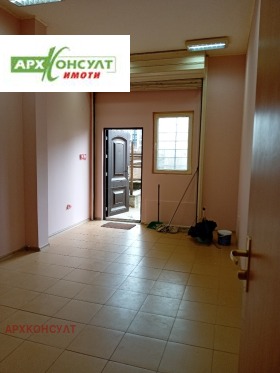 ���� ��� ���� ���� | Imot.bg � ����� ������ 3