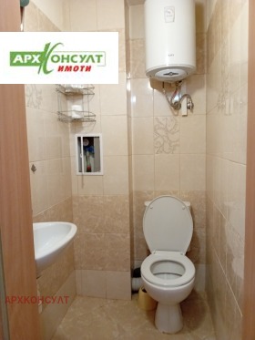 ���� ��� ���� ���� | Imot.bg � ����� ������ 7
