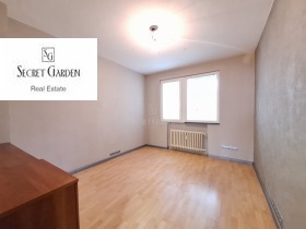 ���� ��� ���� ���� | Imot.bg � ����� ������ 7
