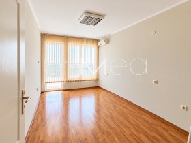 ���� ��� ���� ���� | Imot.bg � ����� ������ 3