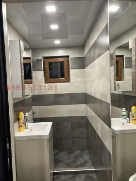 ���� ��� ���� ���� �� ���� | Imot.bg � ����� ������ 12