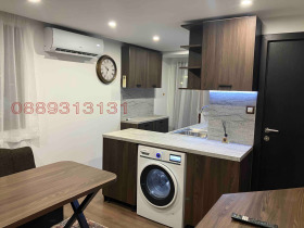 ����� ���� ��� ���� ���� �� ����,���� �����, ������