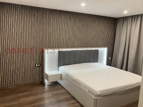 ���� ��� ���� ���� �� ���� | Imot.bg � ����� ������ 10