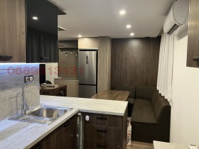 ���� ��� ���� ���� �� ���� | Imot.bg � ����� ������ 2