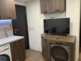 ���� ��� ���� ���� �� ���� | Imot.bg � ����� ������ 6