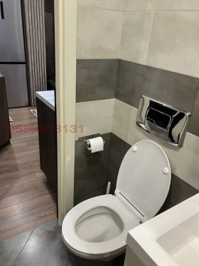 ���� ��� ���� ���� �� ���� | Imot.bg � ����� ������ 13