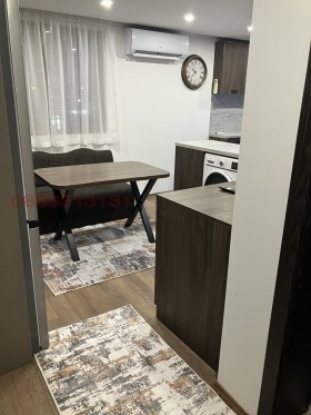 ���� ��� ���� ���� �� ���� | Imot.bg � ����� ������ 8