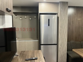 ���� ��� ���� ���� �� ���� | Imot.bg � ����� ������ 4