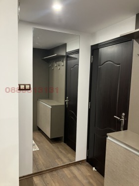 ���� ��� ���� ���� �� ���� | Imot.bg � ����� ������ 9