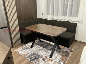 ���� ��� ���� ���� �� ���� | Imot.bg � ����� ������ 3