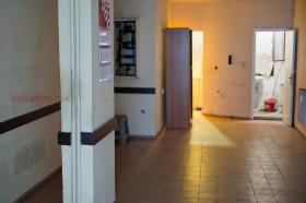 ���� ��� ���� ������� | Imot.bg � ����� ������ 2