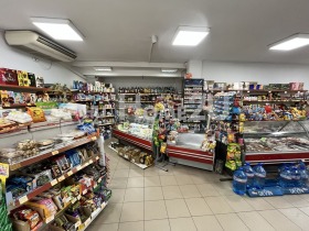 ���� ��� ���� ������� | Imot.bg � ����� ������ 2