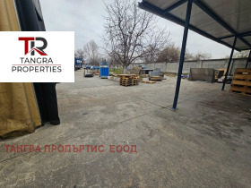 ���� ��� ���� ����. ��������� | Imot.bg � ����� ������ 6