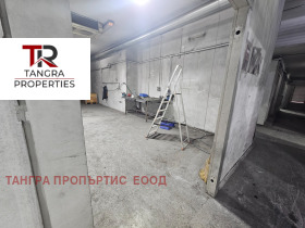 ���� ��� ���� ����. ��������� | Imot.bg � ����� ������ 7