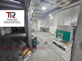 ���� ��� ���� ����. ��������� | Imot.bg � ����� ������ 9