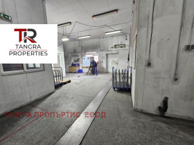 ���� ��� ���� ����. ��������� | Imot.bg � ����� ������ 13