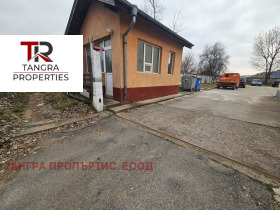 ���� ��� ���� ����. ��������� | Imot.bg � ����� ������ 2