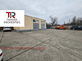 ���� ��� ���� ����. ��������� | Imot.bg � ����� ������ 3