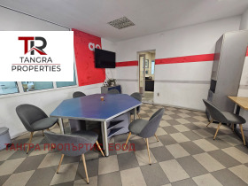 ���� ��� ���� ����. ��������� | Imot.bg � ����� ������ 10