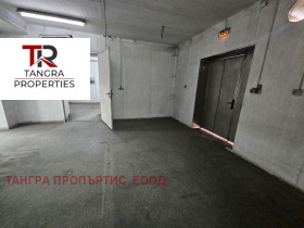 ���� ��� ���� ����. ��������� | Imot.bg � ����� ������ 16