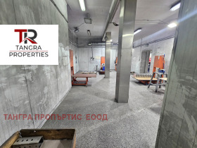 ���� ��� ���� ����. ��������� | Imot.bg � ����� ������ 8