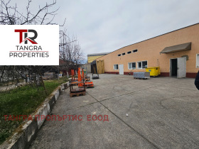 ���� ��� ���� ����. ��������� | Imot.bg � ����� ������ 4