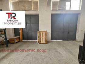 ���� ��� ���� ����. ��������� | Imot.bg � ����� ������ 15