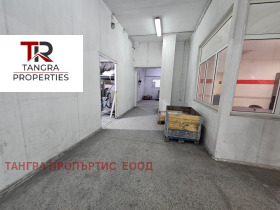 ���� ��� ���� ����. ��������� | Imot.bg � ����� ������ 11