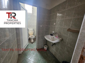 ���� ��� ���� ����. ��������� | Imot.bg � ����� ������ 14