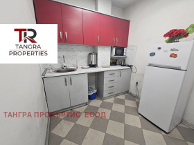 ���� ��� ���� ����. ��������� | Imot.bg � ����� ������ 12