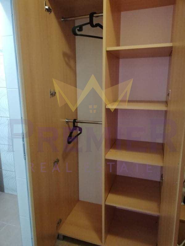 For Rent  Studio Varna , Kolhozen pazar , 20 sq.m | 61350085 - image [11]