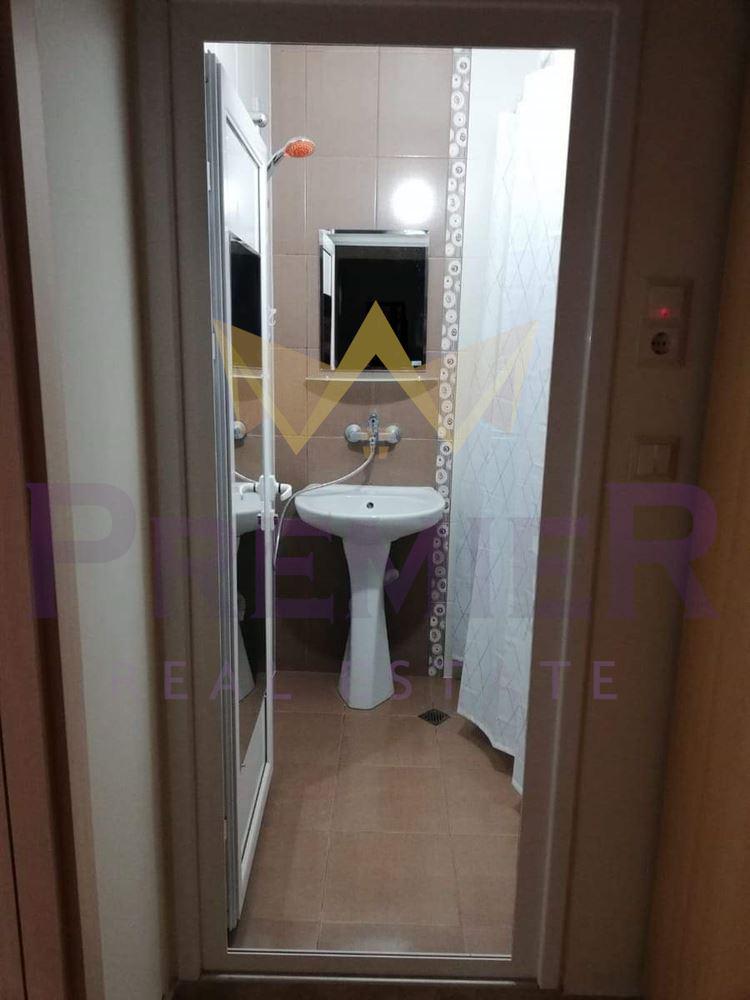 For Rent  Studio Varna , Kolhozen pazar , 20 sq.m | 61350085 - image [13]