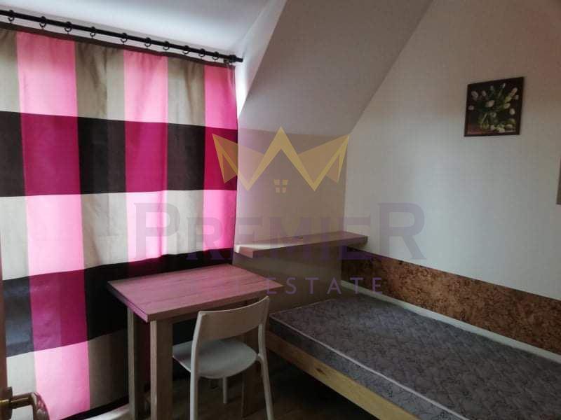 For Rent  Studio Varna , Kolhozen pazar , 20 sq.m | 61350085 - image [6]