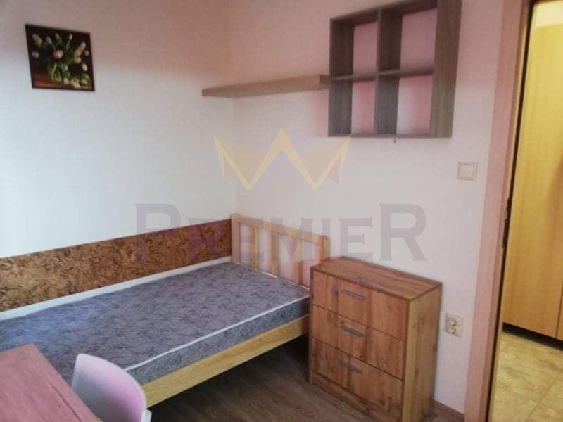 For Rent  Studio Varna , Kolhozen pazar , 20 sq.m | 61350085 - image [9]