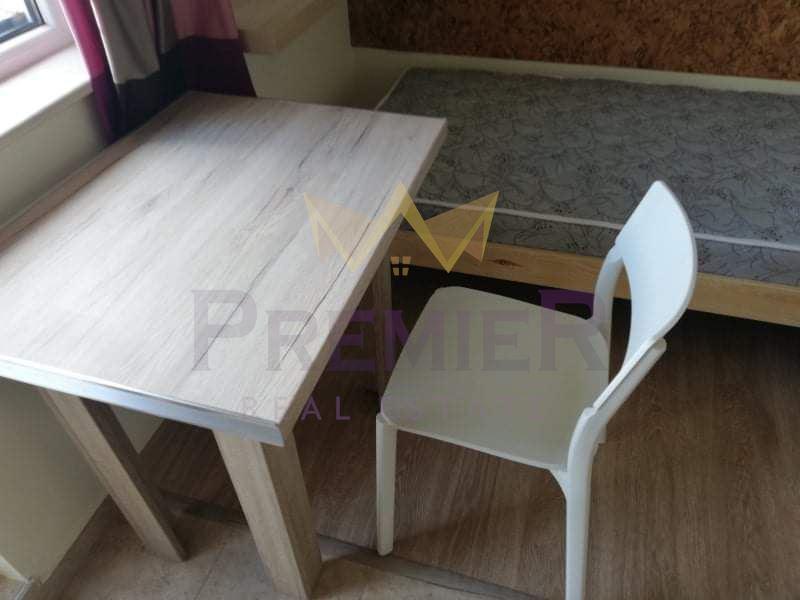 For Rent  Studio Varna , Kolhozen pazar , 20 sq.m | 61350085 - image [8]