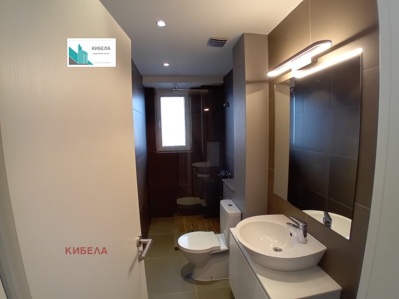 Дава под наем 1-СТАЕН, гр. София, Студентски град, снимка 4 - Апартаменти - 53270167